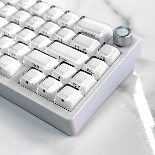 thumbnail-7