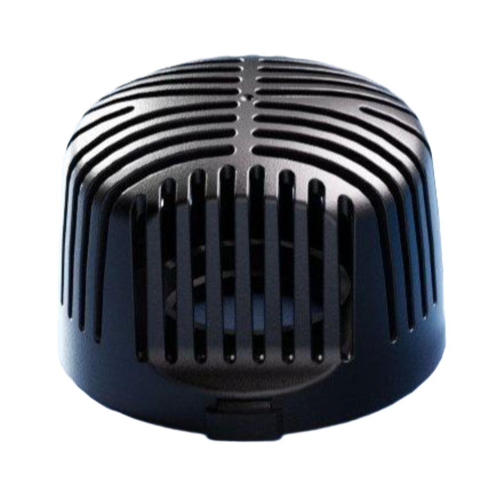 수중펌프 수조 포함 창녕 컨트롤러 리턴모터 어항 하단 9500/9600 60W 측면 흡입 헤드 - 상품 이미지