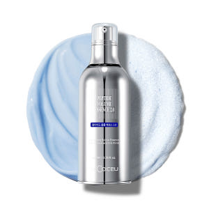 닥터펩티 펩타이드 볼륨 에센스 2.0 100ml x 2개 + (증정) 리... 솔직 후기 | 피부 타입별 분석 - 상품 이미지 4