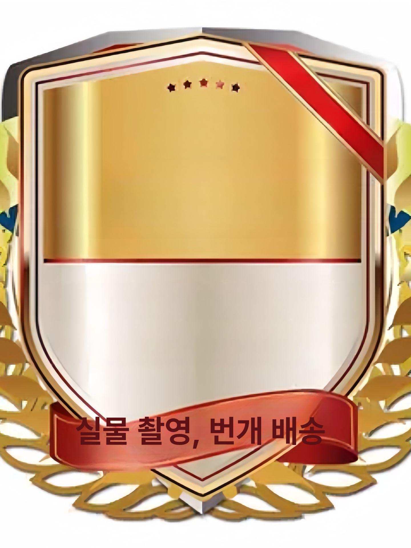업소용 피자 컨베이어 상업용 제빵용 대형 피자오븐 굽는 자스터 단층 피자 오븐 EP-2-1 트레이 1개 - 상세 이미지 3
