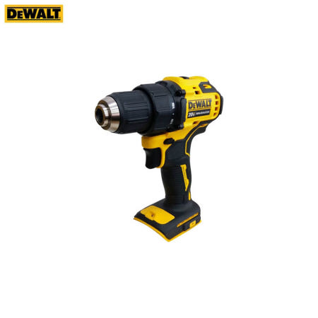 별추샤인 충전드릴 DCD708N 20V 본체 베어툴 BL모터 함마드릴 전동공구 판금타공