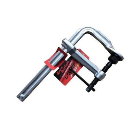 75259 L클램프 75259 철공용 -각도조절형 SB02-3014