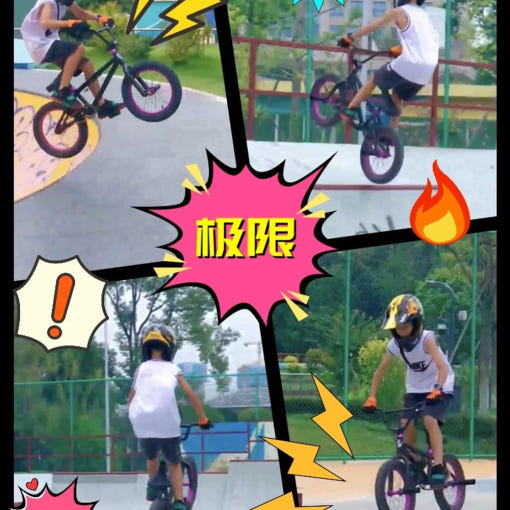 thumbnail-1
