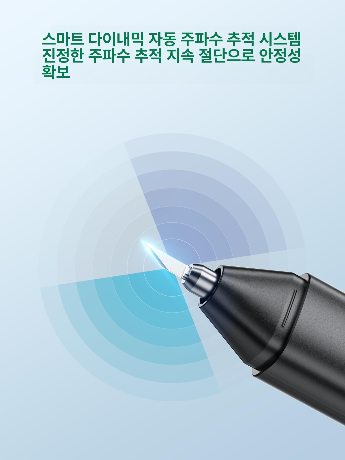 무선 절단기 연마기 그라인더 연삭기 고속 절삭기 절삭 3 - 50W 단계 30개 65W - 상세 이미지 5