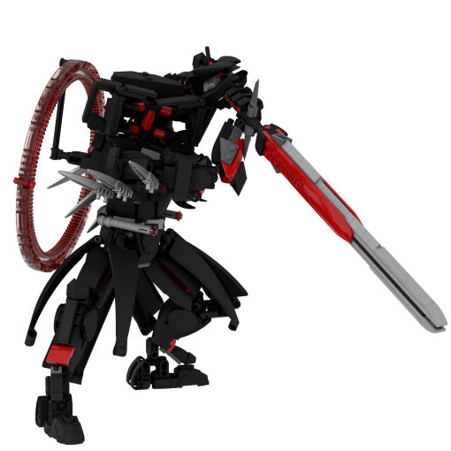 thumbnail-3