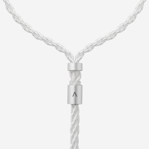 엑티보 스쿠프 고음질 유선이어폰 하이브리드 3DD+2BA IEM 인이어 줄이어폰 이미지 3
