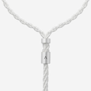 엑티보 스쿠프 고음질 유선이어폰 하이브리드 3DD+2BA IEM 인이어 ... 개봉기 | 실사용 후기 - 상품 이미지 3