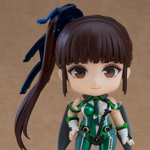 [예약] 넨도로이드 이브 l 스텔라블레이드 실사용 후기 | 효과 있을까? - 상품 이미지 1