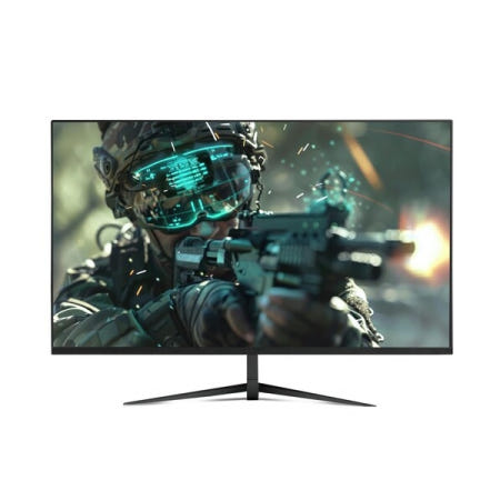 자비오씨엔씨 엑사비오 X2700FHD180