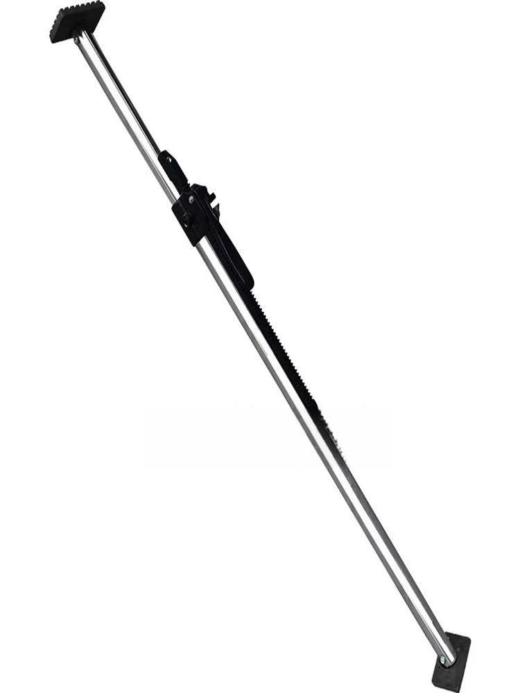 픽업트럭 안전바 적재함 강철 콜로라도 지지대 고정 짐칸 강철 2000 - 2380mm - 상품 이미지