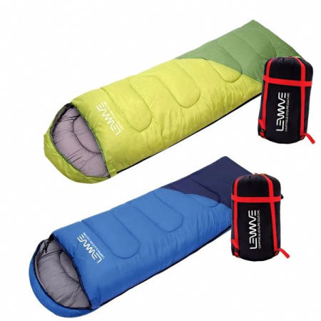 후드 스타일 트윈 지퍼 차박 침낭 캠핑 자켓 바람막이 슬 리핑 방한복 아웃도어 코쿤 소품