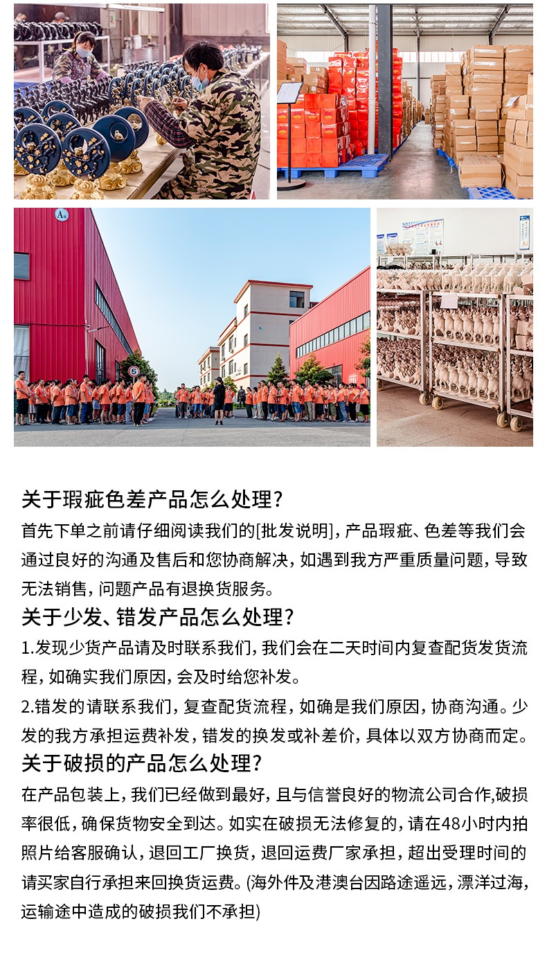 LED 무드등 우주인 달빛 조명 우주비행사 레진 피규어 장식 감성 거실 침실 인테리어 이미지 6
