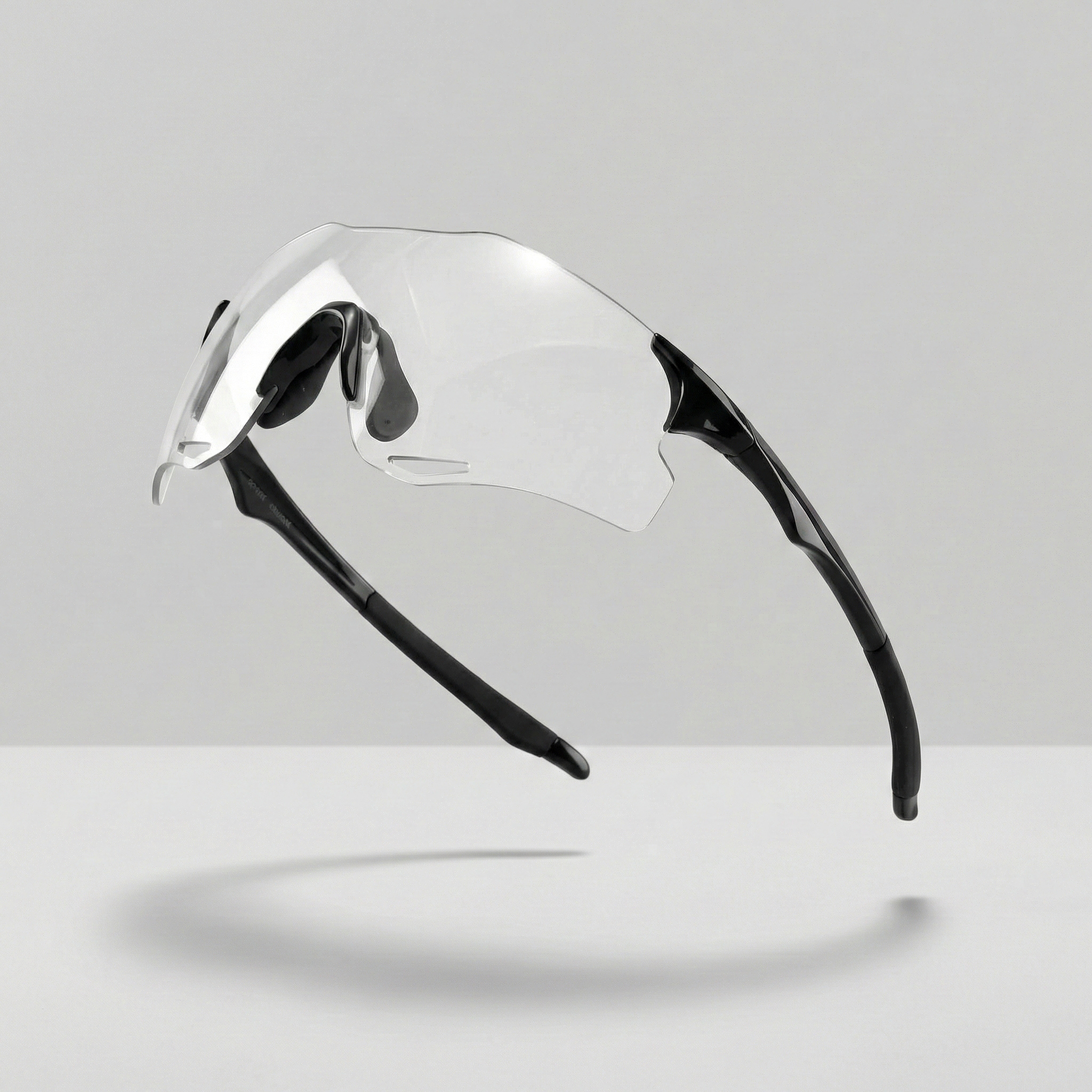 투디터 자외선차단 스포츠 변색 고글 선글라스 러닝 자전거 야구 아웃도어 마라톤 SPIRIT 제품 이미지