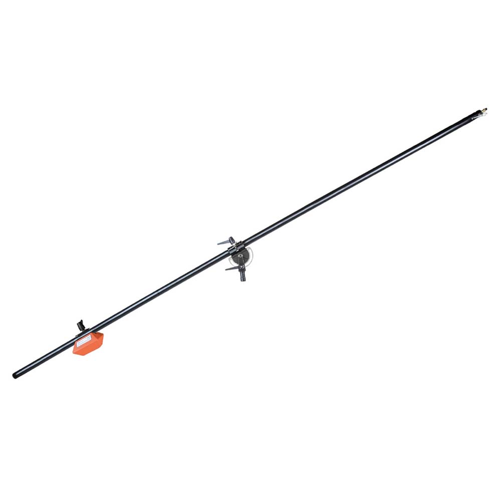 KUPO KCP-628B STEEL HEAVY DUTY BABY BOOM