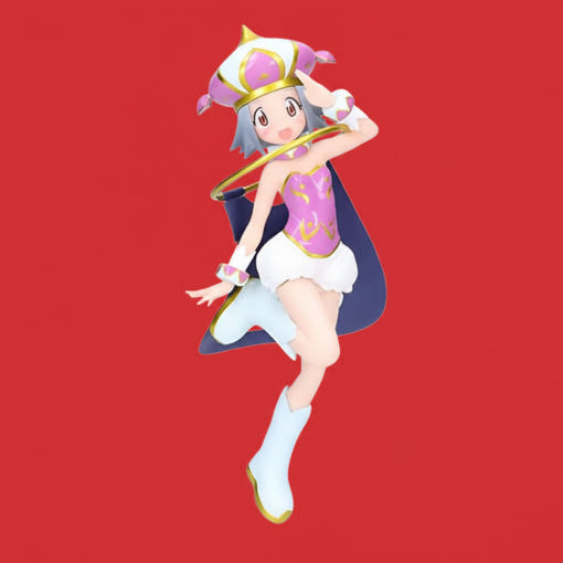 thumbnail-0