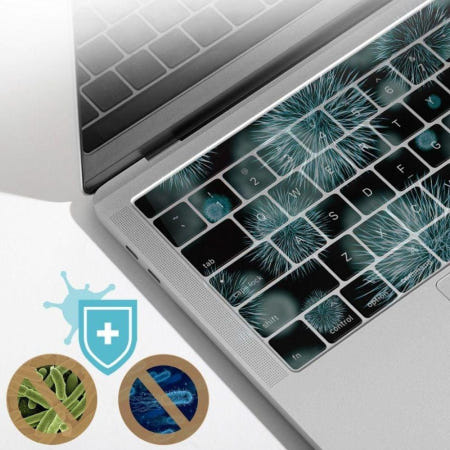 카라스인터내셔널 플러스2 은나노키스킨 플러스2 NT550XDA-KC35W