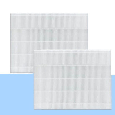 성원 13등급 국내생산 미세먼지필터 3벌용 미세먼지필터 2P DF60N8700MG