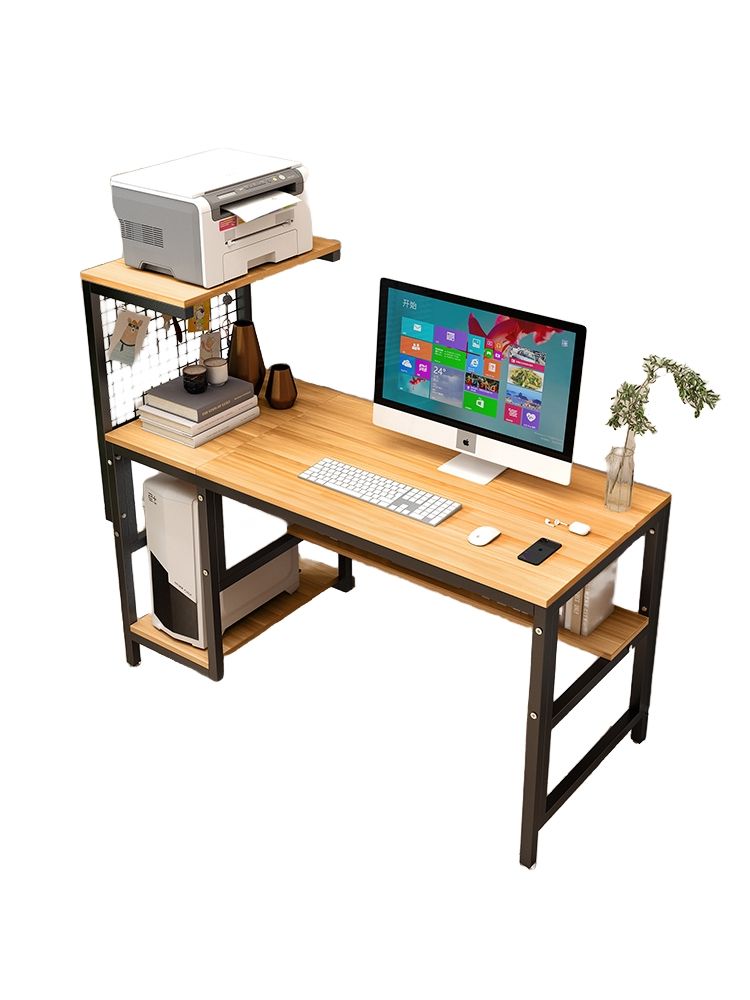 상품 이미지 2