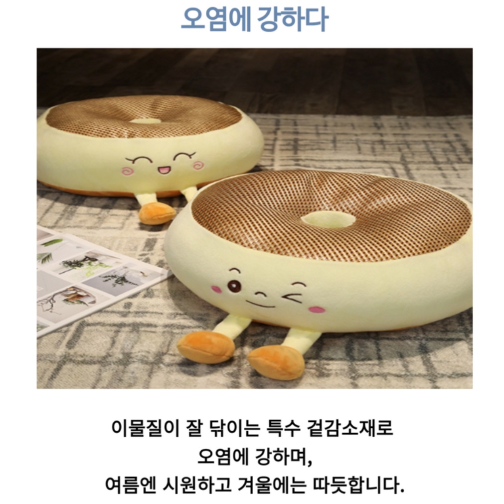 상품 이미지 3