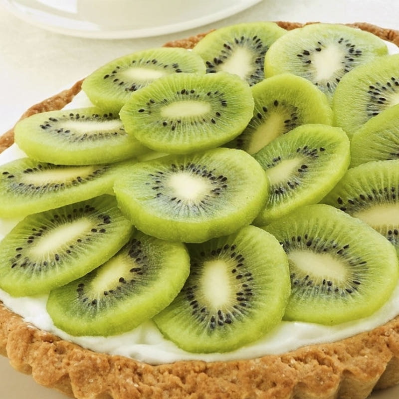 자연가득 국산 참다래