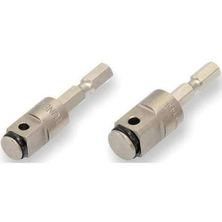 76169 소켓어댑터 소켓 빗트 비트 소켓 2BAN-16 1/2타입