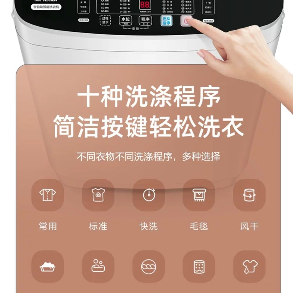 상품 이미지 3