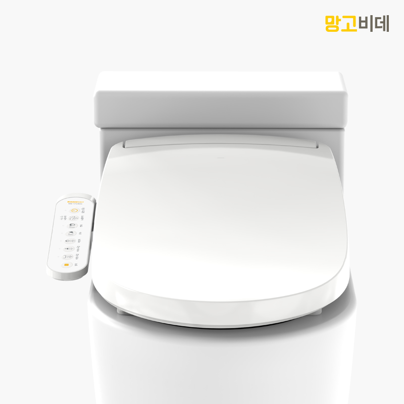 상품 이미지 5