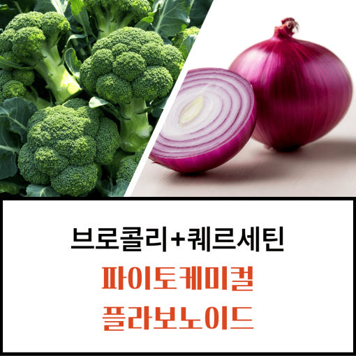 thumbnail-8