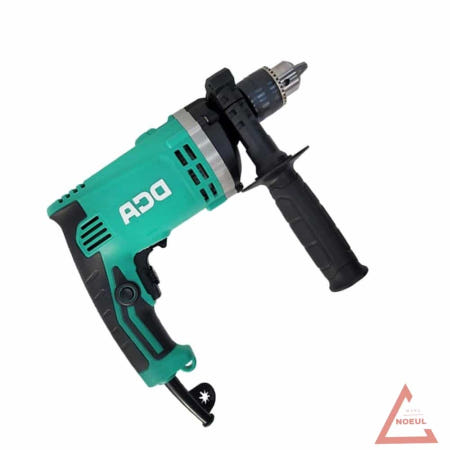 컬레웨이브OEM 별추샤인 AZJ16 유선 진동드릴 710W 속도조절 철거작업 타공작업 드릴링 목공드릴