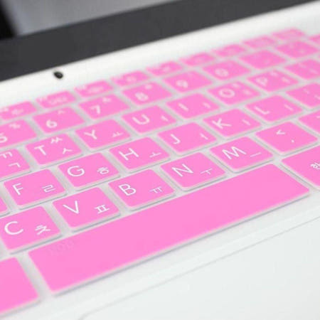 카라스인터내셔널 말싸미키스킨 말싸미키스킨 NT350XCR-A78MW