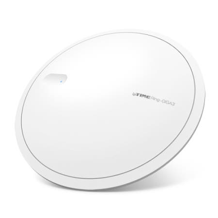 EFM네트웍스 EFM ipTIME RING-GIGA3 무선AP MU-MIMO 지원 RING-GIGA2 후속