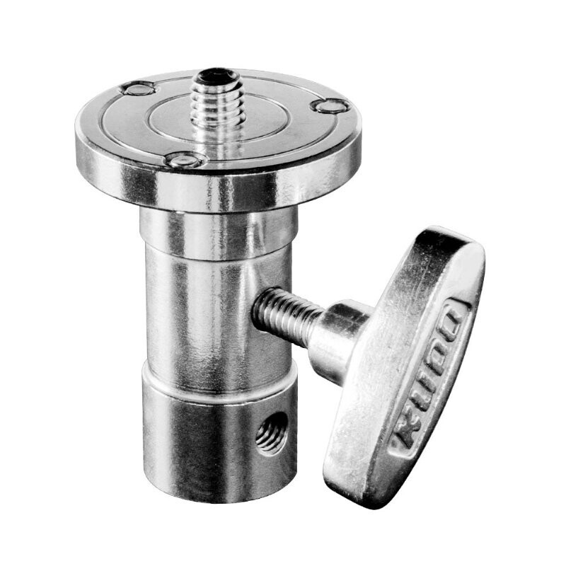 KUPO KS-097 16mm 소켓 3/8인치 나사