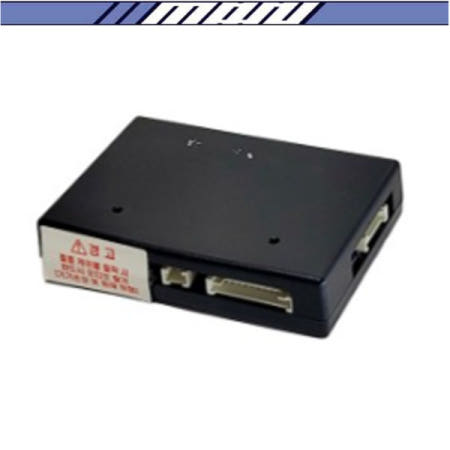 [중고]마루모터 현대폰터스 중고신품급 아이나비 R100용 HG그랜져 트립 11년 그랜져 HG+R100용 트립 OS 있음