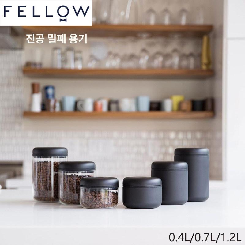 커피 드리퍼 아이스 드립 콜드립 콜드브루 더치커피기구 소형 유리 0.4l - 상세 이미지 2