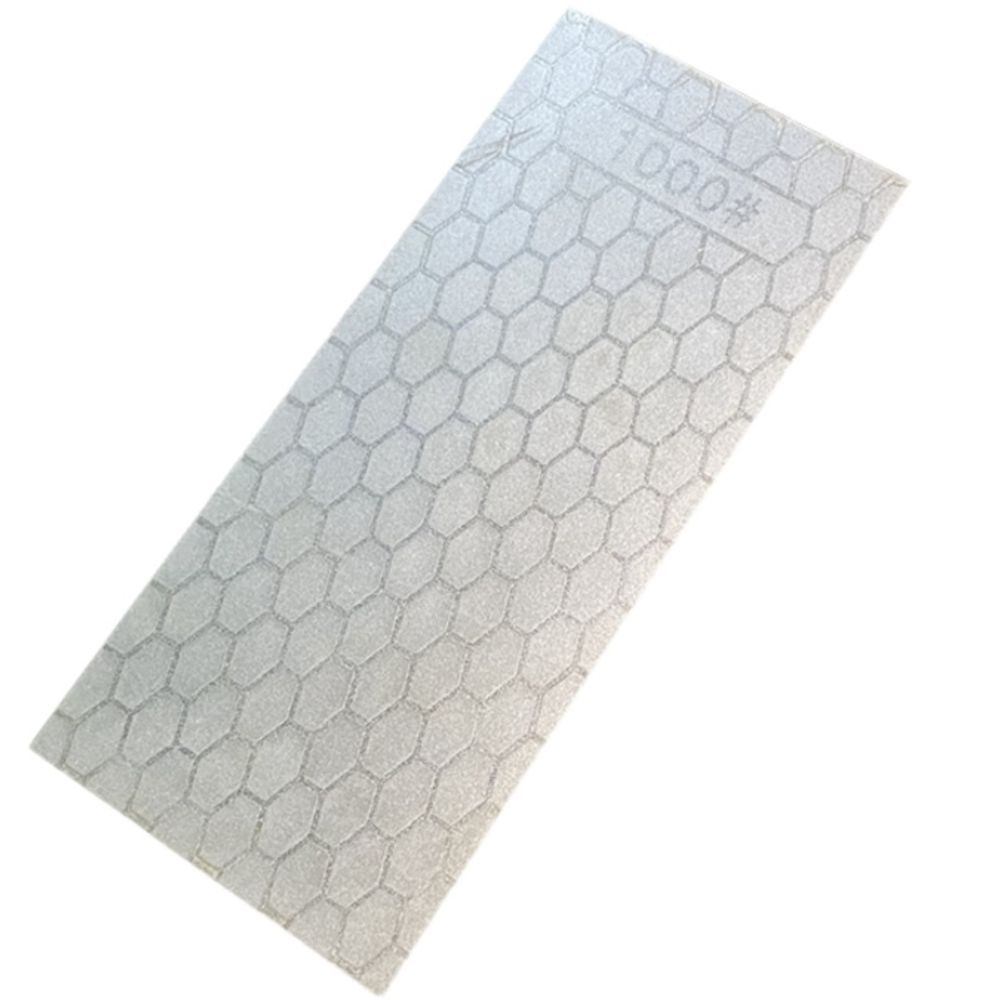 숫돌 00 평탄화숫돌 패드 다이아몬드 칼갈이 주방 이미지 6