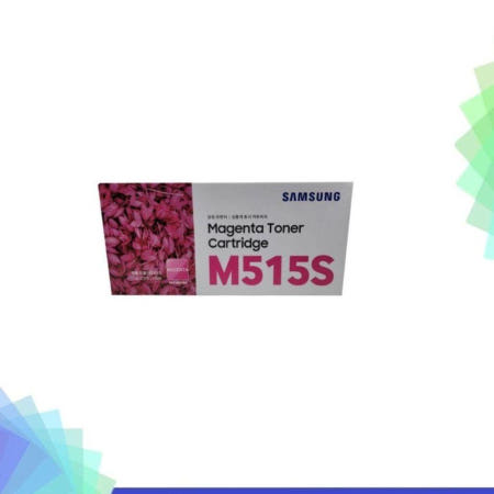 빨강토너 빨강토너 M515 삼성SL-C515 515W 565FW