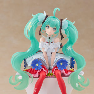 [예약] 후류 누들스토퍼 하츠네 미쿠 재팬 라이브 투어 2025 버전 l... 실사용 후기 | 효과 있을까? - 상품 이미지 3