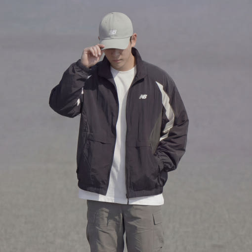 thumbnail-3
