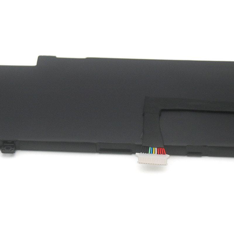 HP Victus TPN-Q263/Q264 Pro WK04XL 노트북배터리 - 상세 이미지 4