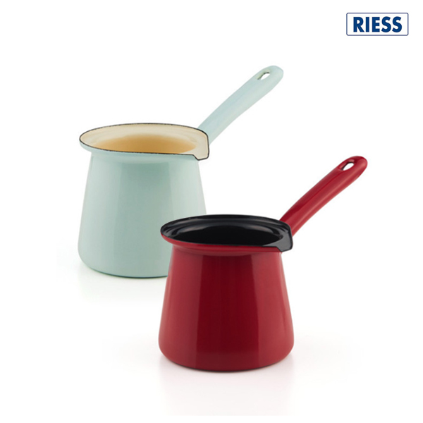 Riess 리스 파스텔 소스팬 0.75L - 상품 이미지
