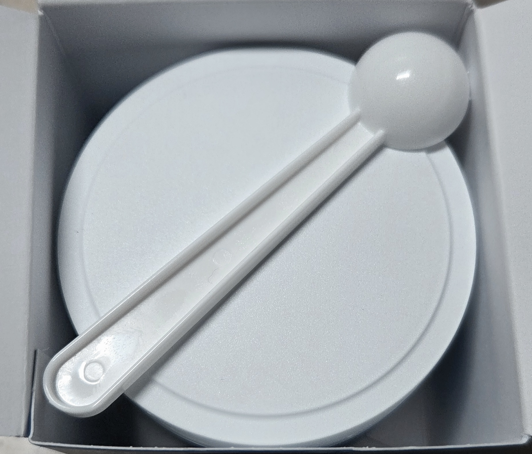 웰프 유기농 하스카프베리 동결건조분말 100% 폴란드산 50g, 3개 - 상세 이미지 3