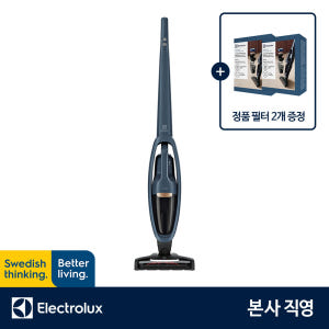 [단독][1만할인쿠폰X정품필터2개] 일렉트로룩스 WQ61-1EDB 셀프스... 개봉기 | 실사용 후기 - 상품 이미지 1