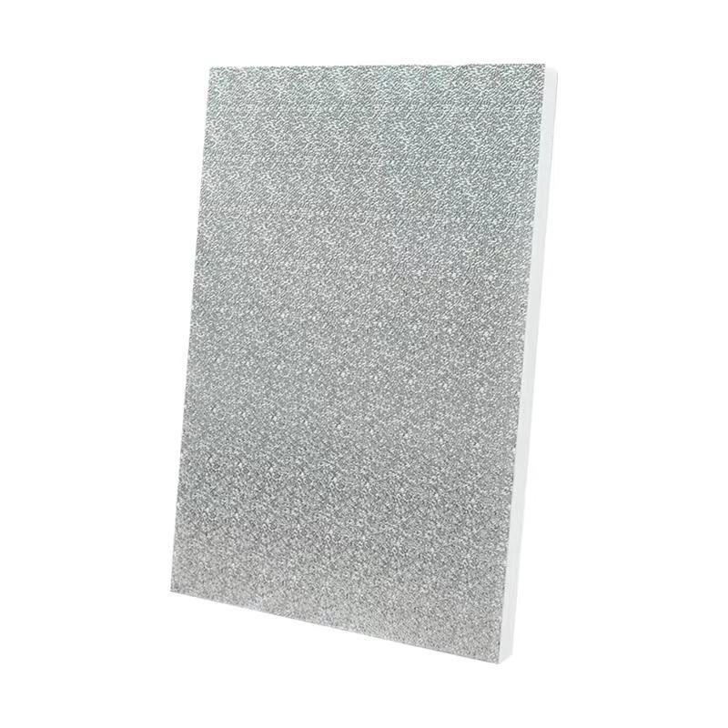 가스레인지 단열판 업소용 가정용 보호판 주방방열판 벽면 20 x 60cm 접착식 - 상품 이미지