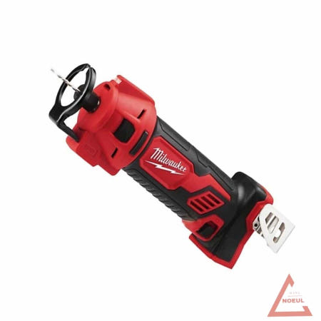 컬러웨이브OEM 별추샤인 충전보드컷 M18 BCT 0B 18V 본체 베어툴 아웃툴 석고보드아웃툴