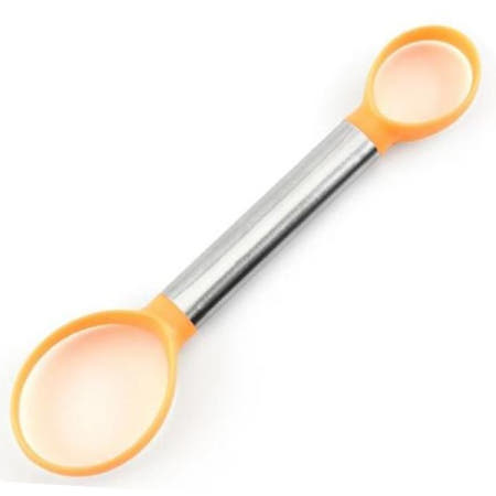 RAMIR 노각 속살만쏙 과일 속파개 코어러 키위 멜론 호박