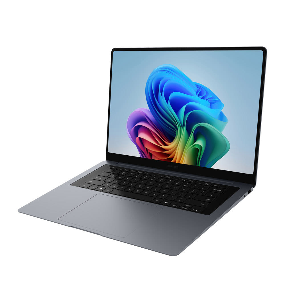 갤럭시북6 프로 1TB