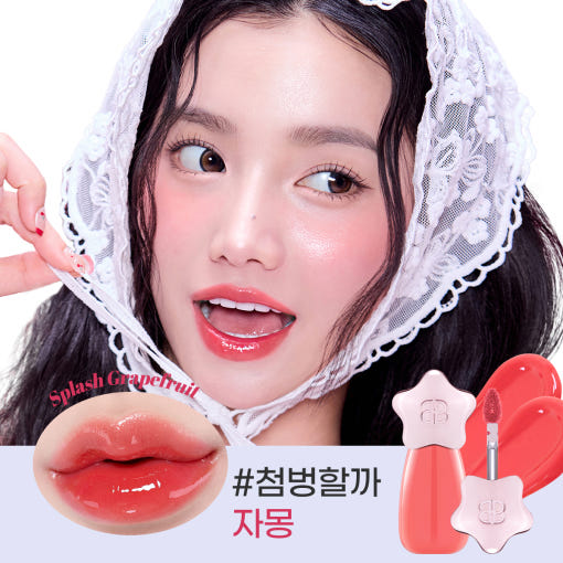 thumbnail-7
