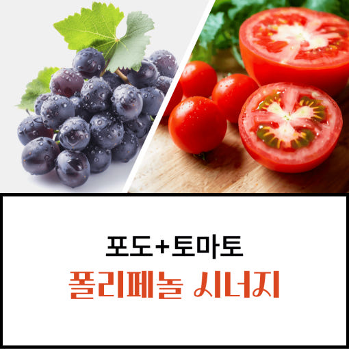 thumbnail-9