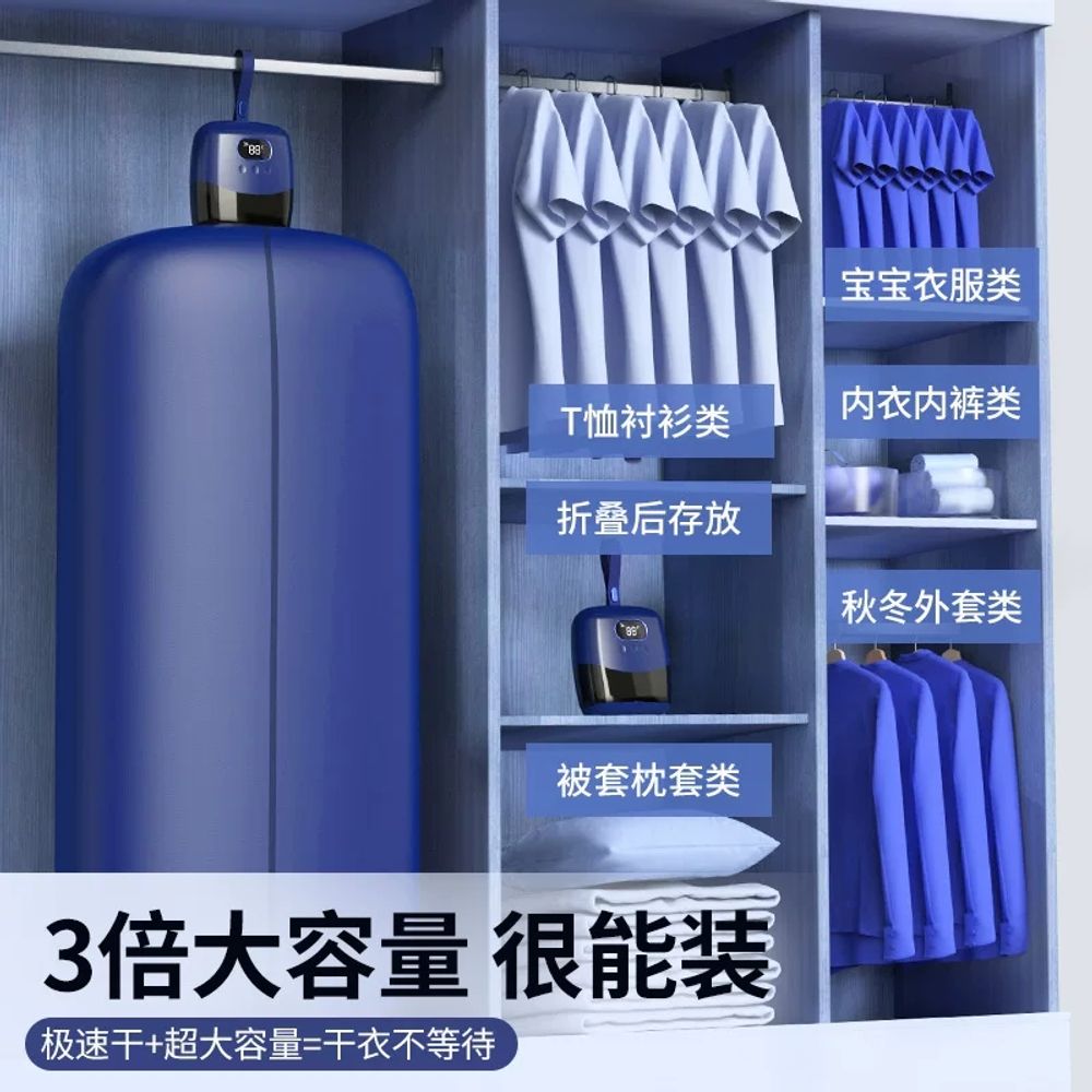 상품 이미지 5