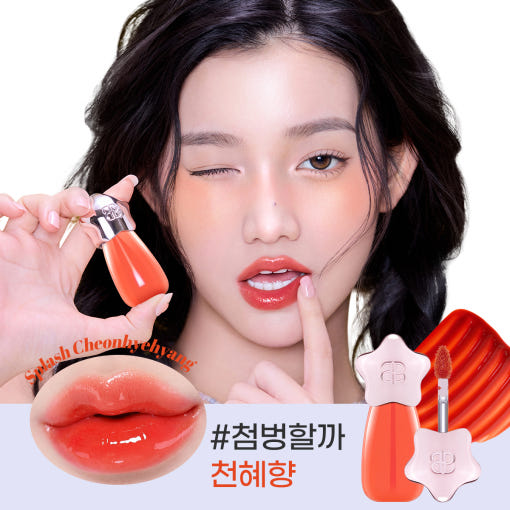 thumbnail-5